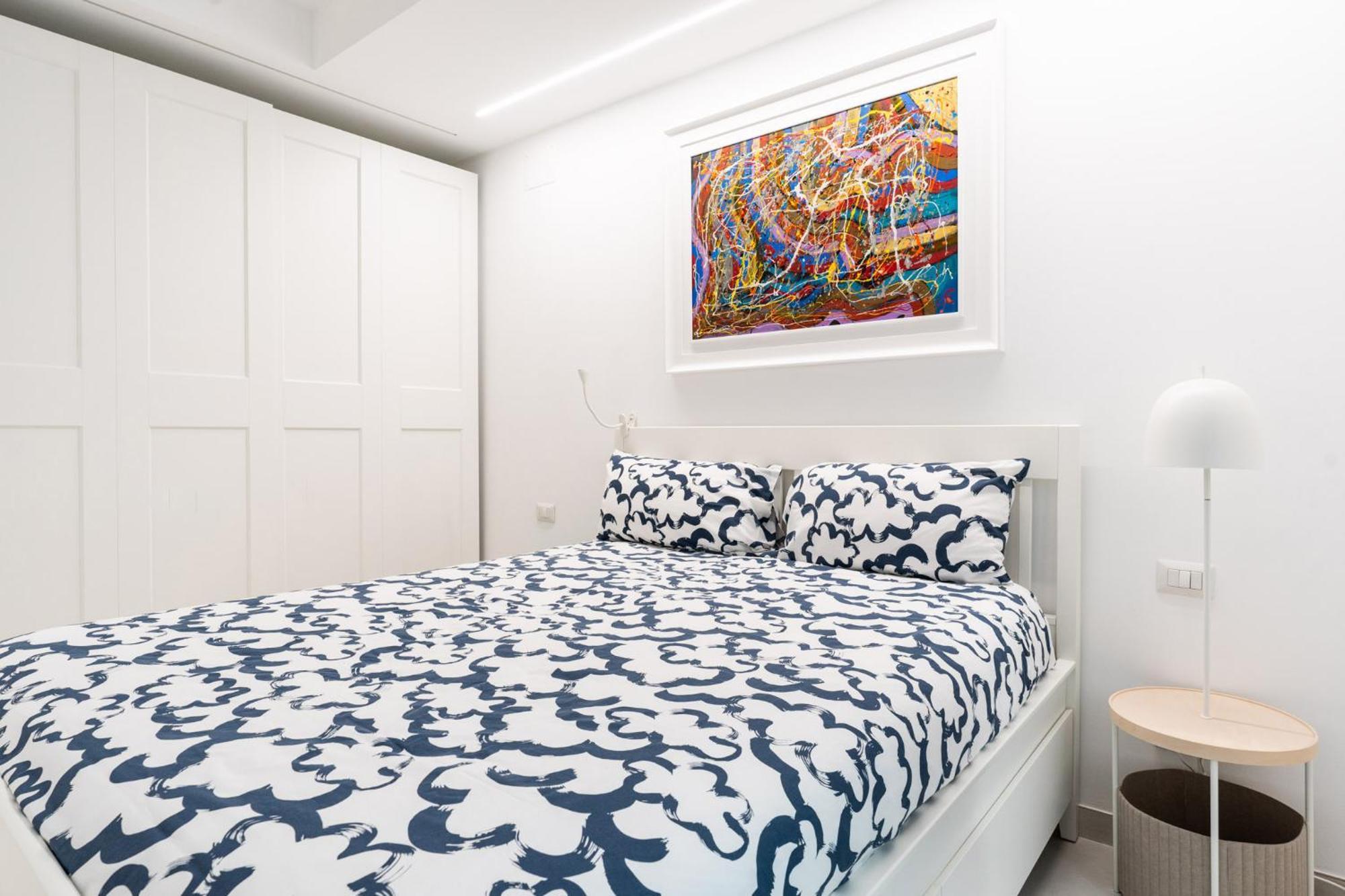 Da Nonno Ciccio 2 Apartment Валенцано Екстериор снимка